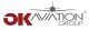 OK Aviation Group
