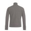 Bluza tematyka lotnicza ANTONIO WINGS GR - Rozmiar: S