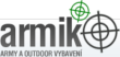 ARMIK.CZ