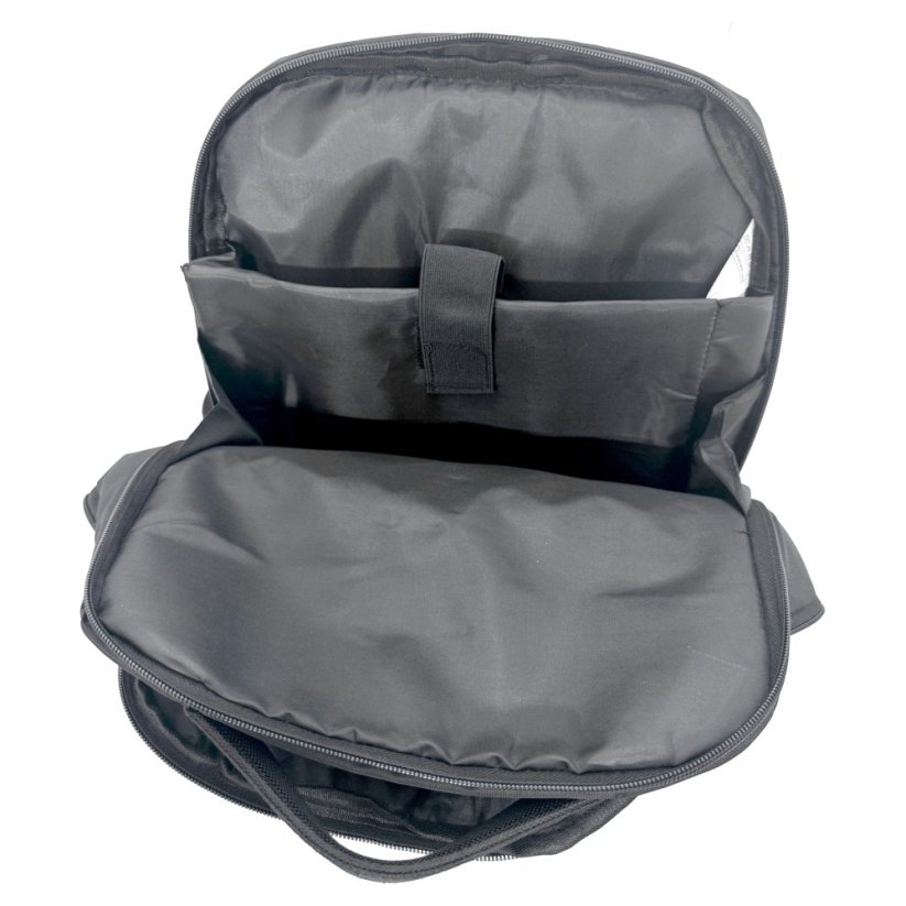 Rucsacul pentru laptop AVIONICS