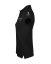 Doamnelor Polo avioane STEARMAN PT‑17 KAYDET (W) - Dimensiunea: XL