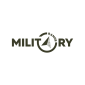 MILITARY RANGE