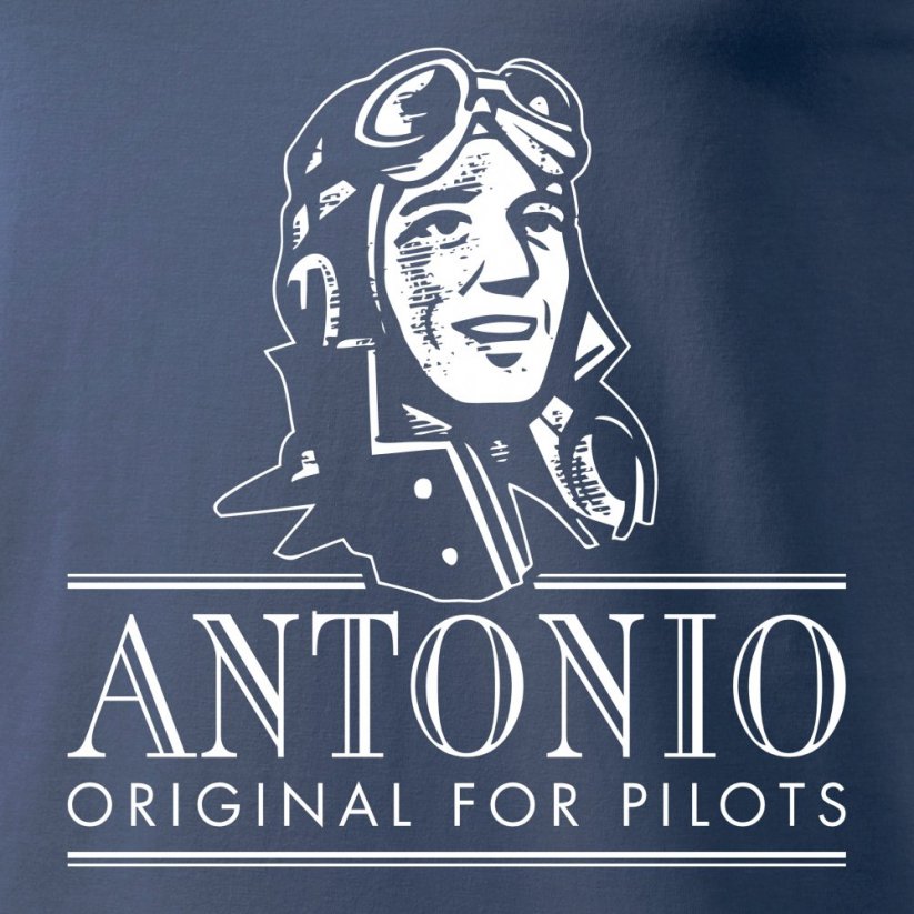 Тениска с изтребители Aero L-159 ALCA TRICOLOR