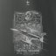 T-Shirt avion de l’armée L-159 ALCA - Taille: M
