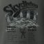 T-shirt adrenalin SKYDIVING DROPZONE
