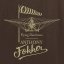 Polo rise of aviation ANTHONY FOKKER - Size: XXL