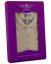 Vrouwen polo-shirt met legervliegtuigen HERCULES C-130H (W) - Grootte: XL