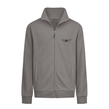 Nouveau sweat-shirt Antonio Wings