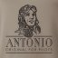 T-Shirt van METOD VLACH VINTAGE - Grootte: M