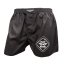 Pilot underwear PILOT ON BOARD - Size: M
