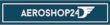 AEROSHOP24.DE