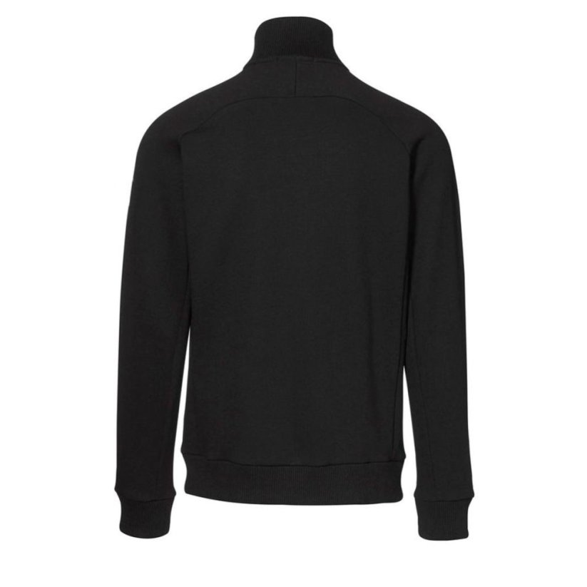 Sweatshirt mit Luftfahrtthema AIR SERVICE - Größe: L