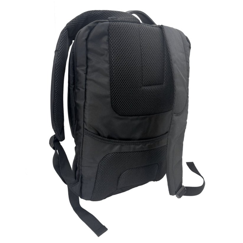 Notebookový batoh AVIONICS