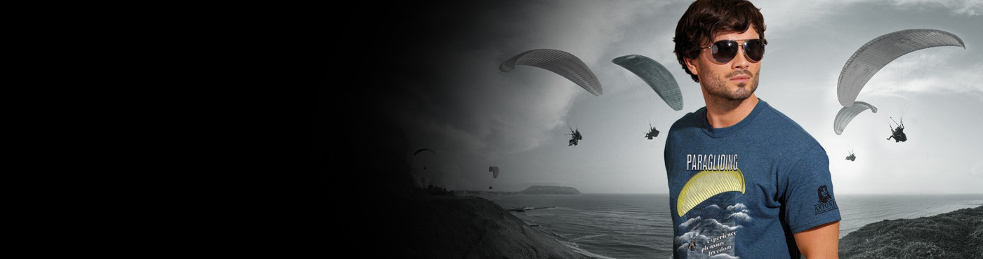 AVIATION CIVILE