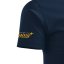 Tricou cu alfabet fonetic ICAO - Dimensiunea: XXXL