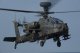 APACHE AH-64D