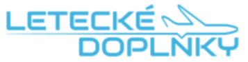 Letecké Doplňky