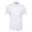 AIRLINER Short Sleeve Shirt SSL - Size: XXL