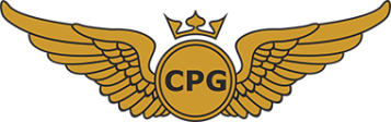 PILOT-SHOP.ORG