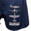 Pilot donje rublje MUSTANG BLUEPRINT - Veličina: S