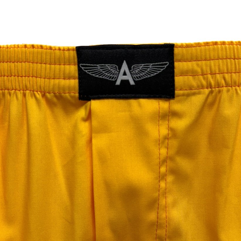 Pilot ondergoed ACTIVE RUNWAY - Grootte: L