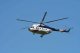 Hélicoptère de transport militaire Mi-8