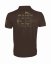 Polo rise of aviation ANTHONY FOKKER - Size: XXL
