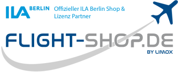 Flight-Shop by Limox