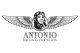 Antonio BANNER LOGO DOWNLOAD