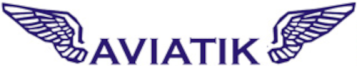 Aviatik