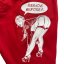 Sous-vêtements de pilote REMOVE BEFORE F... - Taille: XXXXL