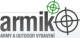 Armik