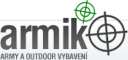 Armik