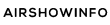 AIRSHOWINFO.EU