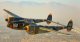 Rychlý jako blesk Lockheed P-38