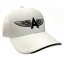 Šiltovka ANTONIO WINGS pre letcov