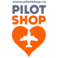 PILOTSHOP.RO
