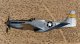 Stíhacie lietadlo Spojených štátov amerických P-51 Mustang