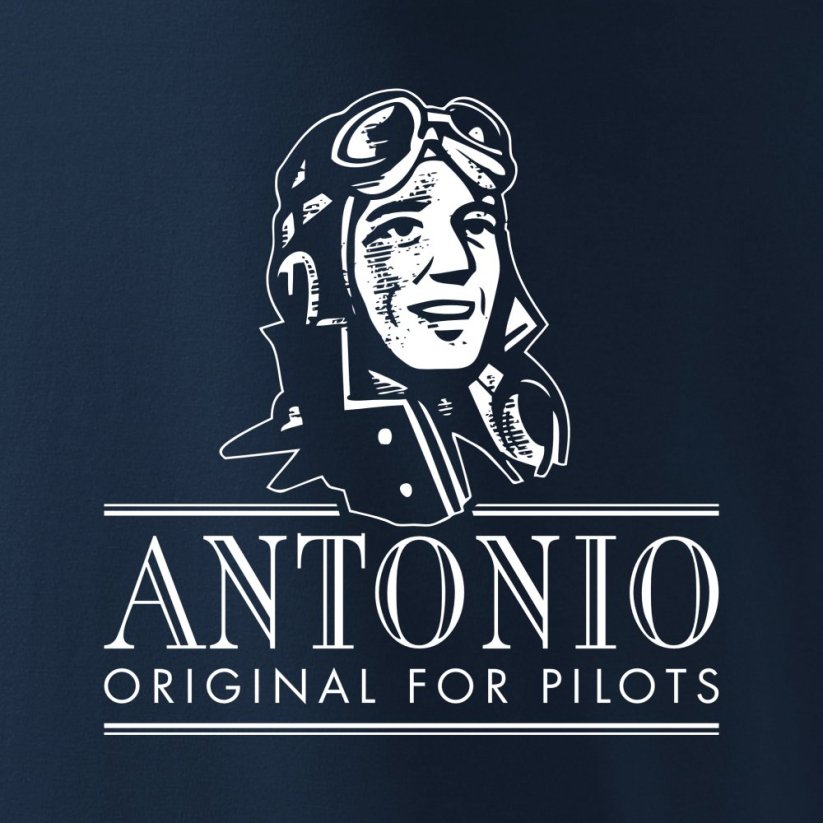 T-Shirt NASA ARTEMIS I Moon Mission