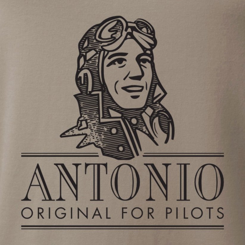 T-Shirt a nose art HELLCAT