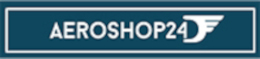 Aeroshop24