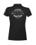 Doamnelor Polo avioane STEARMAN PT‑17 KAYDET (W) - Dimensiunea: XL