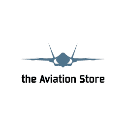 The Aviation Store